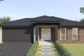 CAIRNS OPT8 DESIGN -DISPLAY HOME 29.6sqs - SMITHS LANE ESTATE