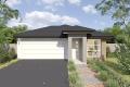 TURNKEY/LANDSCAPING/FENCING/DRIVES/ALL OFFERS LOOKED AT !!