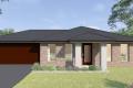 TURNKEY/LANDSCAPING/FENCING/DRIVES/ALL OFFERS LOOKED AT !!