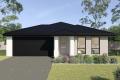 CALL MIKE NOW BEFORE THIS SELLS. 0432 177 014. FLEXIBLE ON FLOOR PLAN. FHOG APPLIED