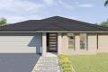 CALL MIKE NOW BEFORE THIS SELLS. 0432 177 014. FLEXIBLE ON FLOOR PLAN. FHOG APPLIED