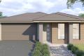 TURNKEY/LANDSCAPING/FENCING/DRIVES/LAST ONE !!!