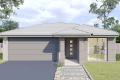 SMART DESIGN IN FIVE FARMS ESTATE. INCLUSIVE OF SITE COST ALLOWANCE.  CONTACT MATT FOR FURTHER INFO. 0423 066 462.  FHOG APPLIED