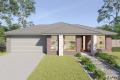 FAMILY HOME ON BIG BLOCK IN POPULAR CROWNLEA ESTATE. INCLUSIVE OF SITE COSTS ALLOWANCE. CONTACT MATT FOR FURTHER INFO. 0423 066 462.  FHOG APPLIED