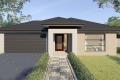 FAMILY HOUSE IN NEW ESTATE. INCLUSIVE OF SITE COSTS ALLOWANCE. CONTACT MATT FOR FURTHER INFO. 0423 066 462.  FHOG APPLIED