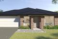 $649K H&L PACKAGE JUNCTION VILLAGE. CALL MIKE NOW BEFORE THIS SELLS. 0432 177 014. FLEXIBLE ON FLOOR PLAN. FHOG APPLIED
