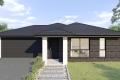 $653K H&L PACKAGE JUNCTION VILLAGE. CALL MIKE NOW BEFORE THIS SELLS. 0432 177 014. FLEXIBLE ON FLOOR PLAN. FHOG APPLIED