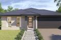 TURNKEY/LANDSCAPING/FENCING/DRIVES/LAST ONE !!