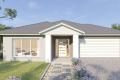GREAT LOCATION, GREAT PRICE. FLEXIBLE ON FLOOR PLAN. CALL DANIEL TODAY ON 0421 604 595. FHOG APPLIED