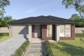 TURNKEY/LANDSCAPING/FENCING/DRIVES/4 BED BARGIN !!