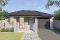 TURNKEY/LANDSCAPING/FENCING/DRIVES/LAST ONE !!!