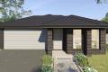 TURNKEY/LANDSCAPING/FENCING/DRIVES/LAST ONE !!!
