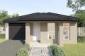 TURNKEY/LANDSCAPING/FENCING/DRIVES/LAST ONE !!!