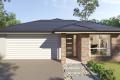 TURNKEY/LANDSCAPING/FENCING/DRIVES!!   QUICK BEFORE PRICE RISE !!