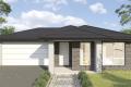 TURNKEY/LANDSCAPING/FENCING/DRIVES !!/4 BED !!!