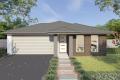 TURNKEY/LANDSCAPING/FENCING/DRIVES/LAST ONE !!!