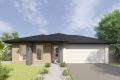 TURNKEY/LANDSCAPING/FENCING/DRIVES/LAST ONE !!!
