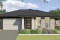 LILLEE 121 4 BEDROOM DESIGN 16.1SQS