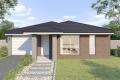 GREAT FOR INVESTORS AND FIRST HOME BUYERS. CALL MIKE ON 0432 177 014 FOR MORE INFO. FLEXIBLE ON FLOOR PLAN. FHOG APPLIED