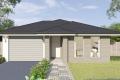 House and land package in Pakenham (TITLED LAND)Shops, schools, and public transport all set to be close by. FHOG APPLIED