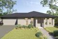 Call Trai 0431 185 501 today before this is sold! (FHOG APPLIED).