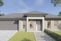 Call Trai 0431 185 501 today before this is sold! (FHOG APPLIED).