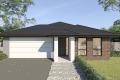 Call Trai 0431 185 501 today before this is sold! (FHOG APPLIED).