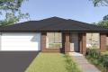 Call Trai 0431 185 501 today before this is sold! (FHOG APPLIED).