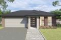 Ideal for investors or owner occupiers. (FHOG already taken off price). Call Dominic today! 0439 861 471.