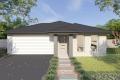 TURNKEY/LANDSCAPING/FENCING/DRIVES/$20K OFF