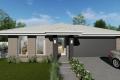 GREAT LOCATION & PRICE!  LAMINATE FLOORING & MORE! CLOSE TO PARKS, SCHOOLS AND SHOPS! CALL DANIEL ON 0421 604 595. FHOG APPLIED.