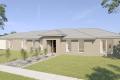 TURNKEY/LANDSCAPING/FENCING/DRIVES/THE LOT !!