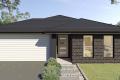 TURNKEY/LANDSCAPING/FENCING/DRIVES/AVAILABLE !!!