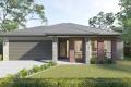 Call Trai 0431 185 501 today before this is sold! (FHOG APPLIED).