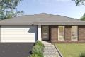 TURNKEY/LANDSCAPING/FENCING/DRIVES/THE LOT