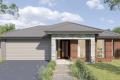 TITLES JULY 2026. Ideal for investors or owner occupiers. (FHOG already taken off price). Call Dominic today! 0439 861 471.