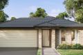 NORWOOD 150 DESIGN DISPLAY HOME 20.5 SQS -CLYDEVALE ESTATE