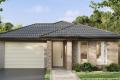 NORWOOD 150 SINGLE GARAGE DESIGN 19.4SQS