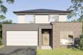 TOTAL LUXURY WITH 31 SQS AND YES BUILD NOW !!