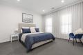 TITLED! GREAT LOCATION AND PRICE. FLEXIBLE ON FLOOR PLAN.  CALL DANIEL ON 0421 604 595 FOR MORE INFO.