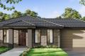 ON DISPLAY TODAY. CALL MIKE ON 0432 177 014 FOR MORE INFO. FLEXIBLE ON FLOOR PLAN. FHOG APPLIED