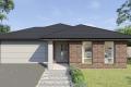 GREAT FOR INVESTORS AND FIRST HOME BUYERS. CALL MIKE ON 0432 177 014 FOR MORE INFO. FLEXIBLE ON FLOOR PLAN. FHOG APPLIED