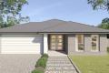 CAIRNS 157 OPT 3 DESIGN 25.1SQS -4 BEDROOMS,2 BATHROOMS, THEATRE & ALFRESCO