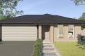 With CONSTRUCTION-READY Lots & A Range of Stylish, Modern Home Designs. Your Dream Home Is Closer Than Ever! FHOG INCLUDED