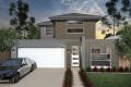 Indiana Design 24.27 SQ- Please contact agent for pricing on this Design !!