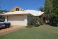 Noosa Waters Executive Home