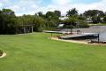 RIVERFRONT COMPLEX - UNBELIEVABLE VALUE
