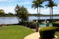 ABSOLUTE WATERFRONT
