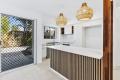LUXURY, SO CLOSE TO HASTINGS STREET