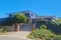 OCEAN VIEWS,  PEREGIAN BEACH, VALUE